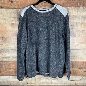 Tommy Bahama Pullover Sweater Men’s Size Medium